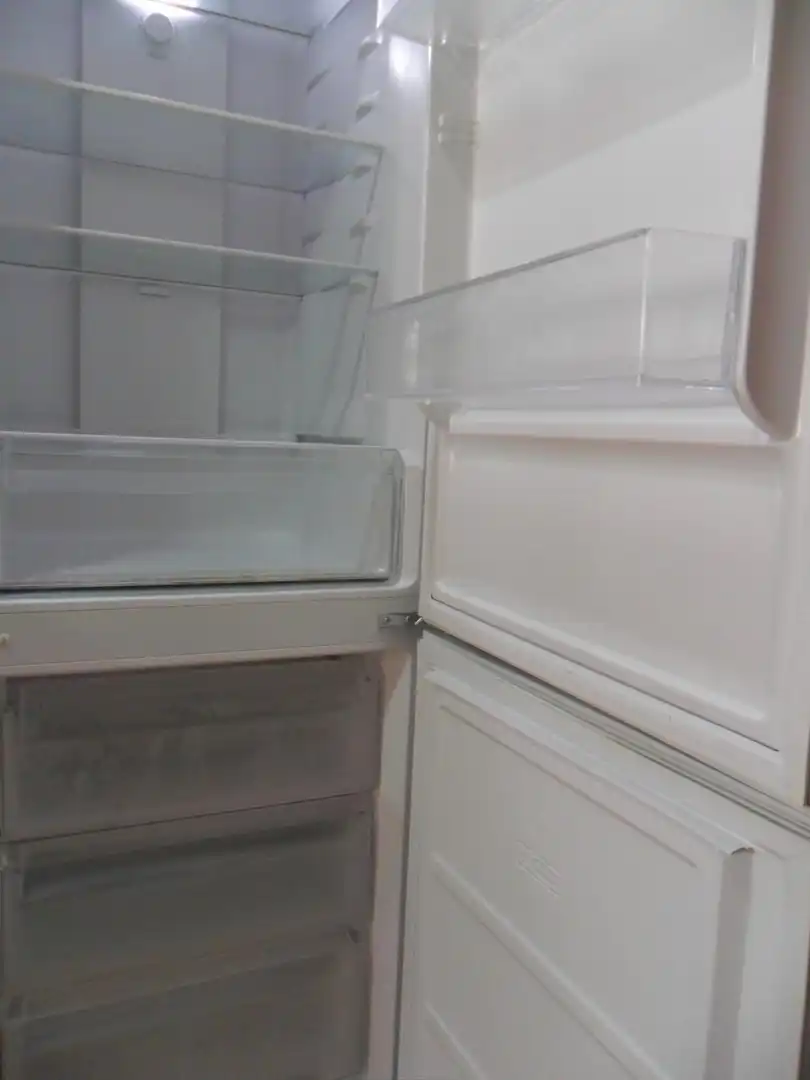 Piso con ascensor en venta en Beiro, imagen 21