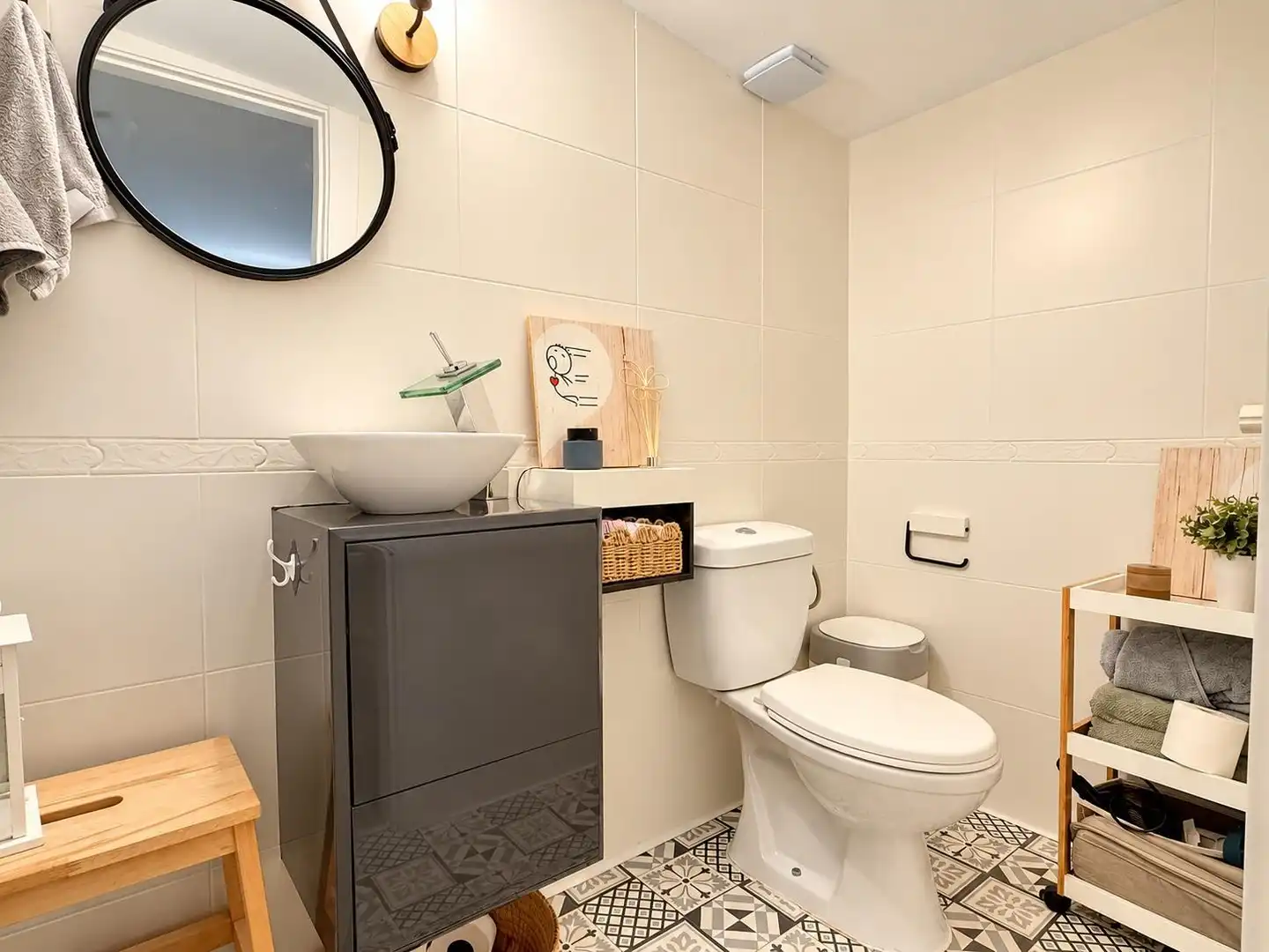 Duplexes for sale in Meco, Madrid