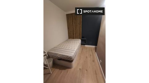 Photo 5 of Flat to share in La Marina del Port,  Barcelona Capital