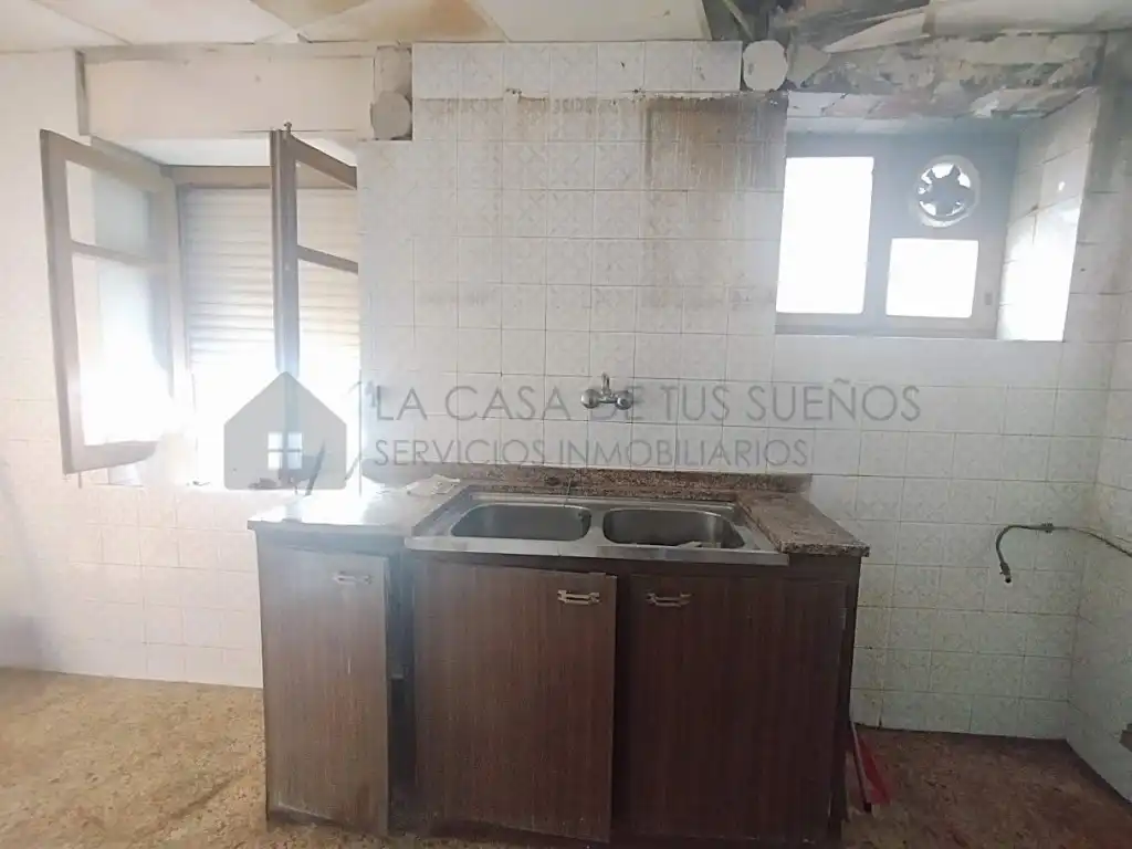 House for sale in Calle Virtudes, imagen 10