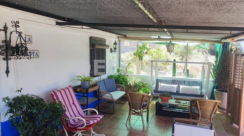 Foto 5 de Casa o xalet en venda a Calle Mayor, 9d, Hellín, Albacete