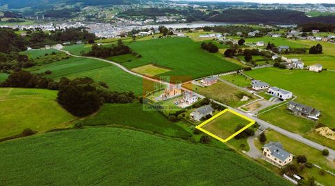 Foto 2 von Residential zum Verkauf in N/a, -1, Navia, Asturias