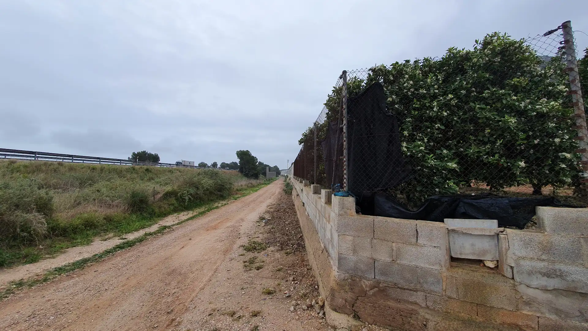 Finca rústica en venda en Tavernes de la Valldigna amb Calefacció, Jardí privat i Terrassa