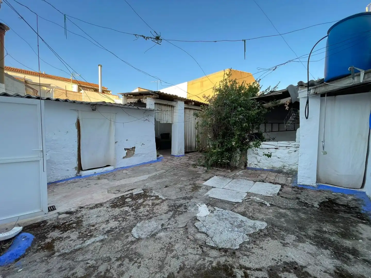 Maison à vendre à Valdepeñas, imagen 38