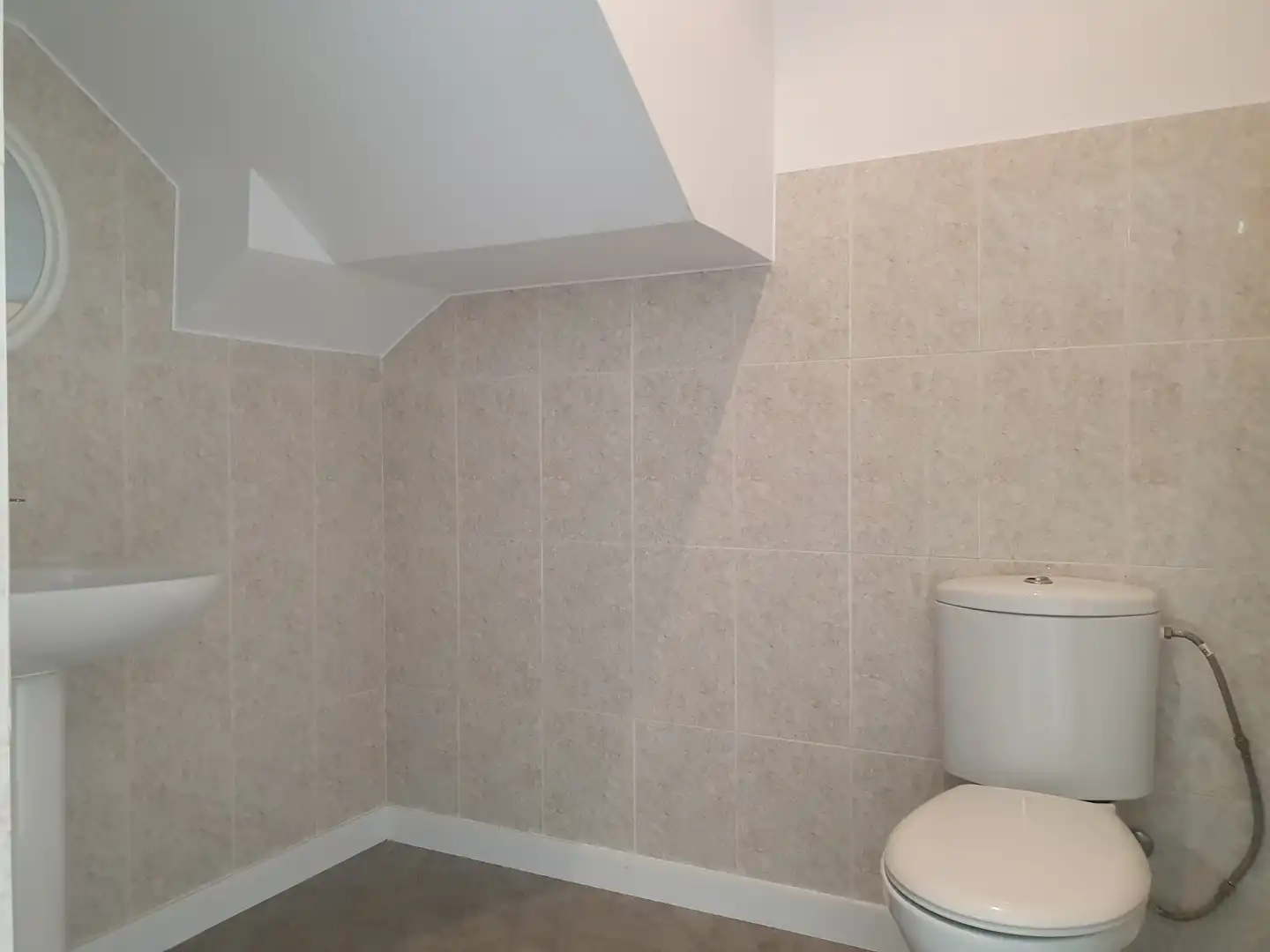 Business premises to rent in Praza do Areeiros 3, imagen 14