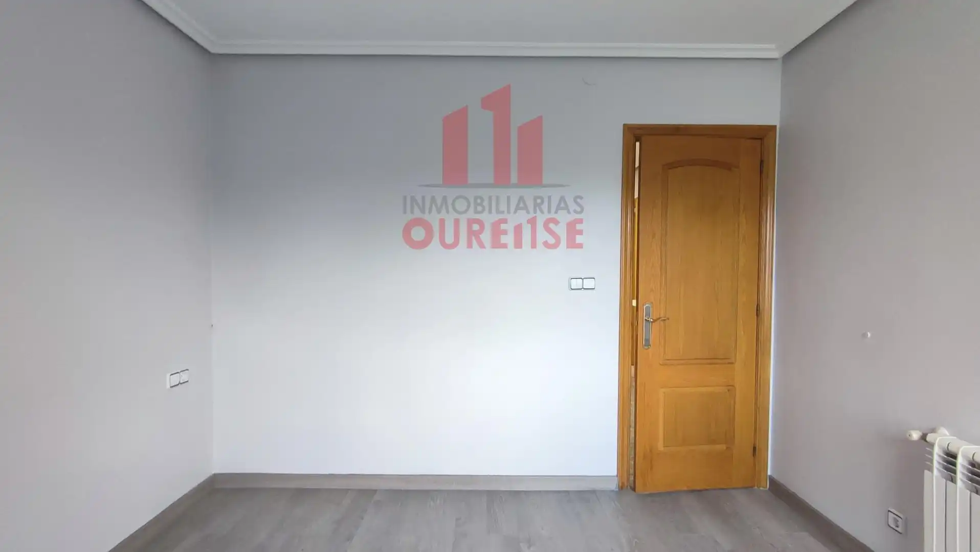 Casa en venda a Barrocanes, imagen 18