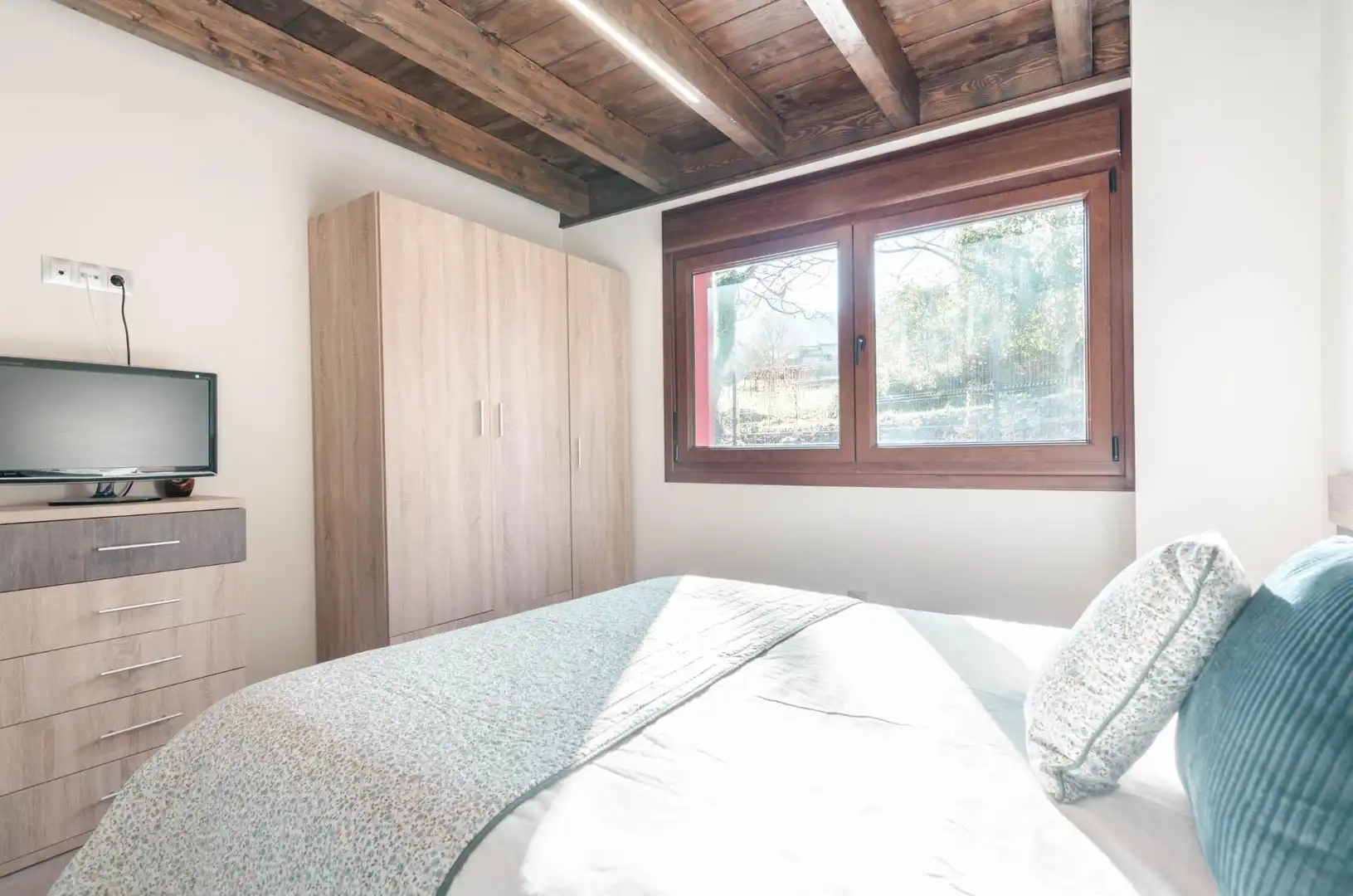 Houses for sale in CARDES, Piloña