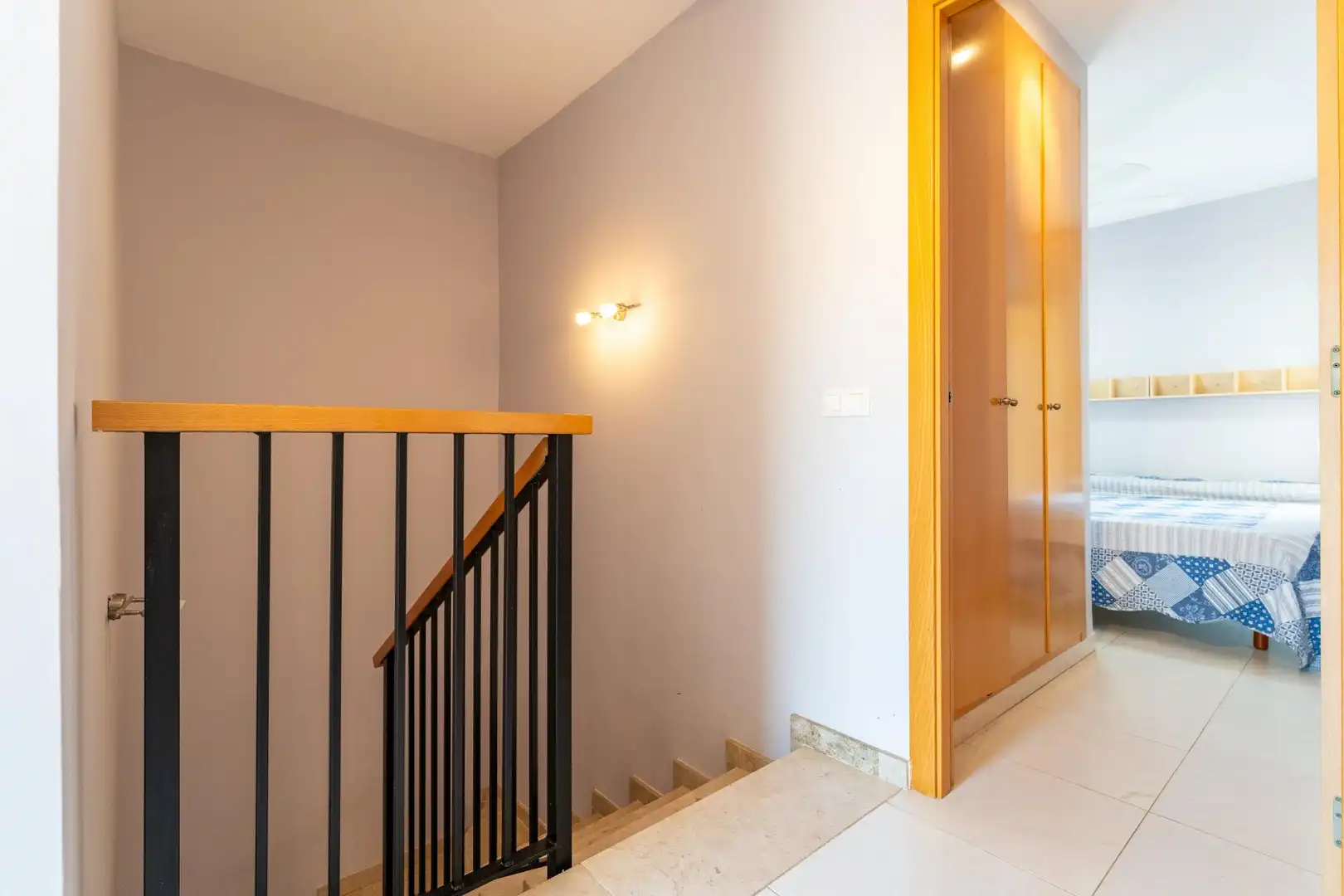 Maison mitoyenne avec piscine à vendre à Verge de Montserrat, imagen 18