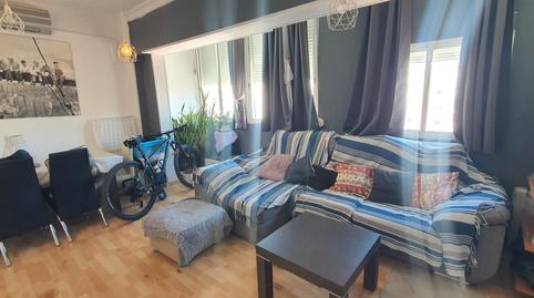 Photo 4 of Flat for sale in Avinguda de Pérez Galdós, La Petxina,  Valencia Capital