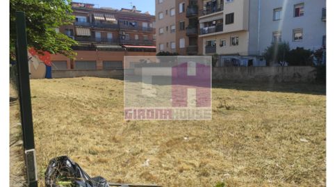 Foto 3 von Residential zur Miete in Carrer Finestrelles, 37, Can Gibert del Pla, Girona Capital