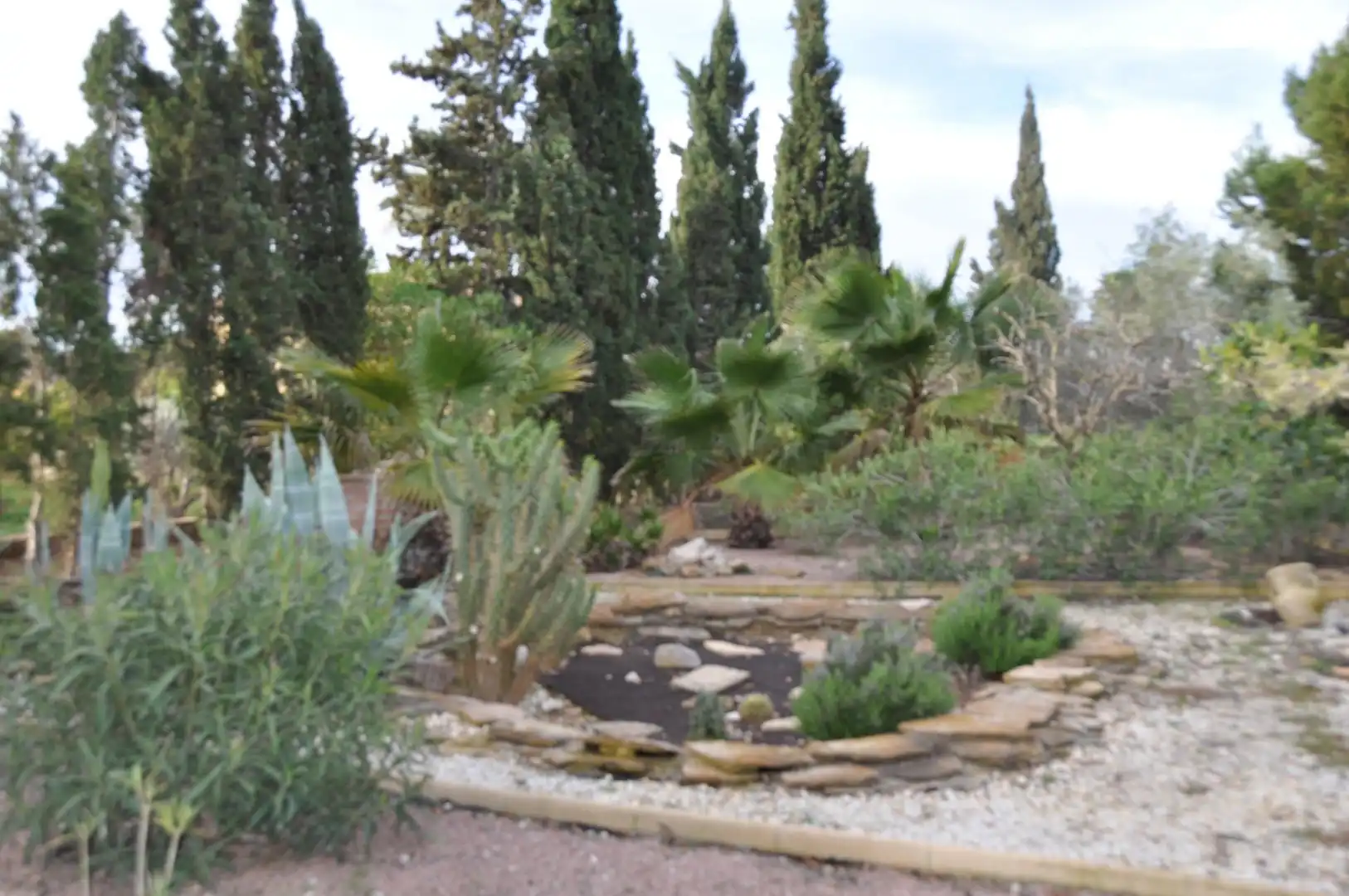 Villa con terrazza in vendita a Perleta - Maitino, imagen 13