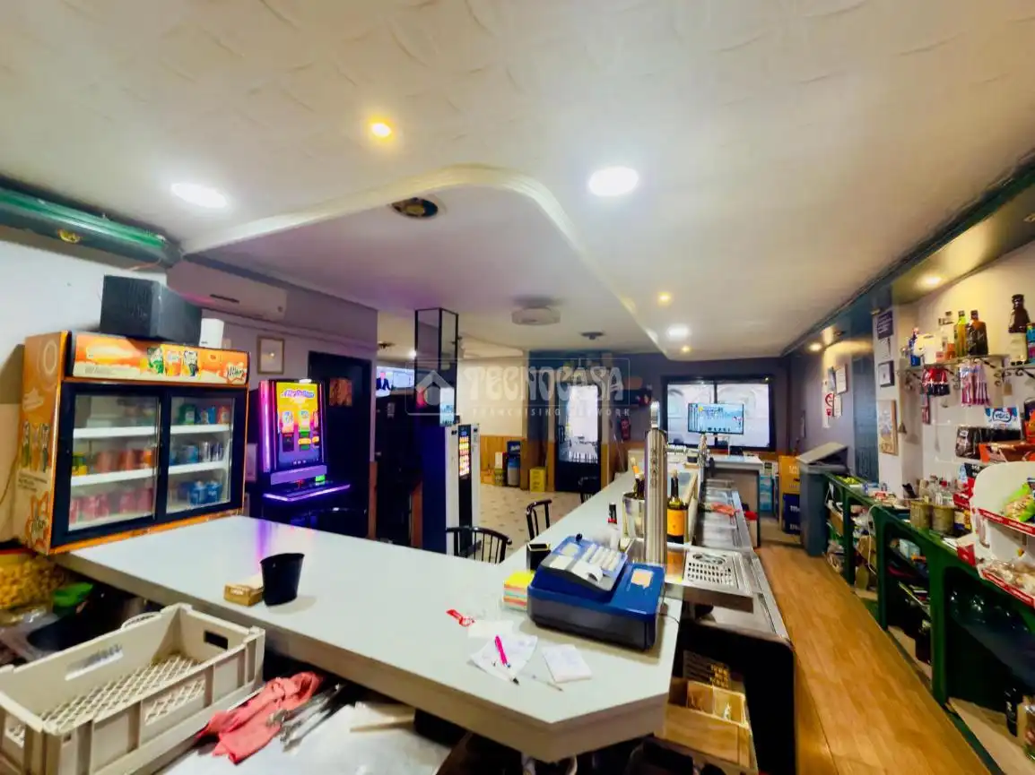 Local comercial en venta en Laguna de Duero, imagen 5