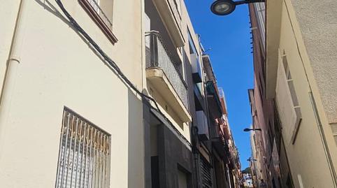 Foto 3 de Finca rústica en venta en Centre, Blanes