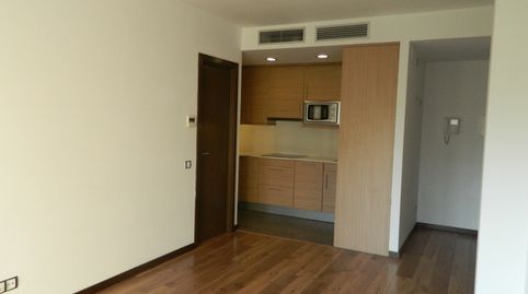 Foto 4 de Oficina de lloguer a Plaça de Sant Roc, 8, Centre, Sabadell