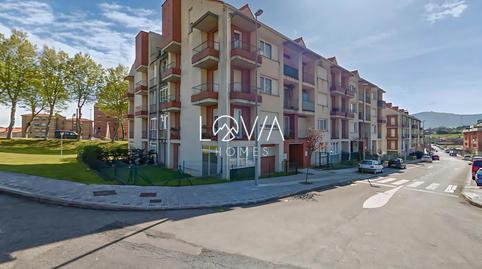 Foto 2 de Pis en venda a Boo-ballestas, El Astillero  , Cantabria