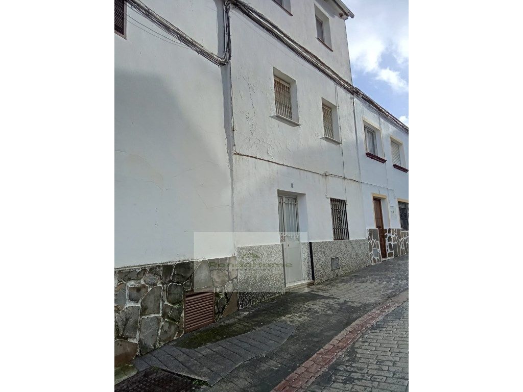 Casa o xalet en venda