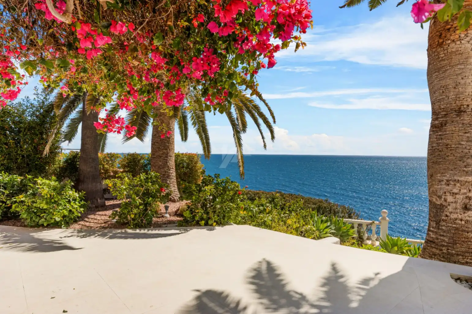 Villa avec terrasse à vendre à La Fustera, imagen 46