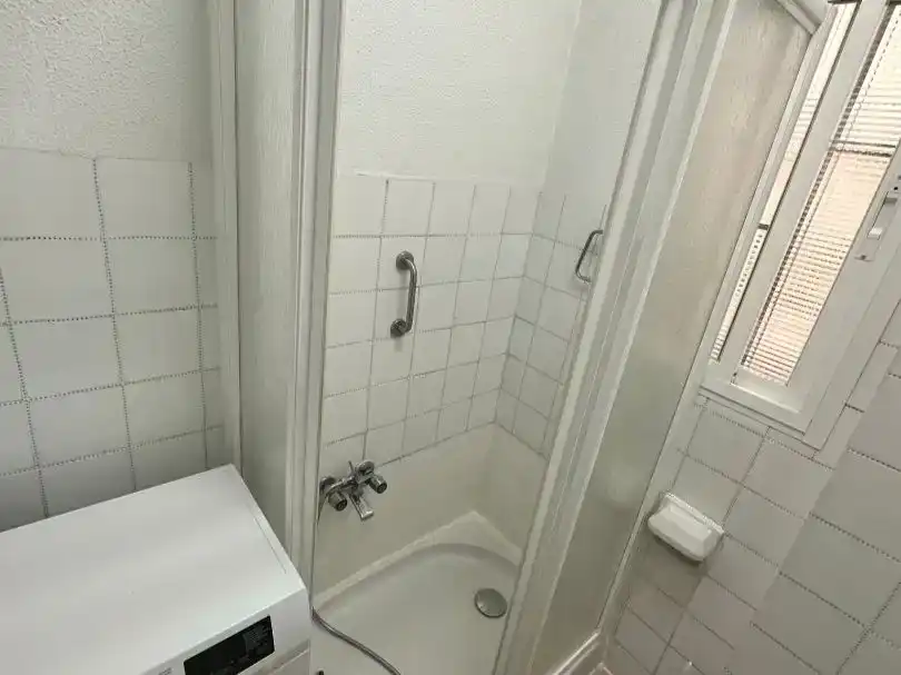 Bany de Pis en venda en Casco Antiguo