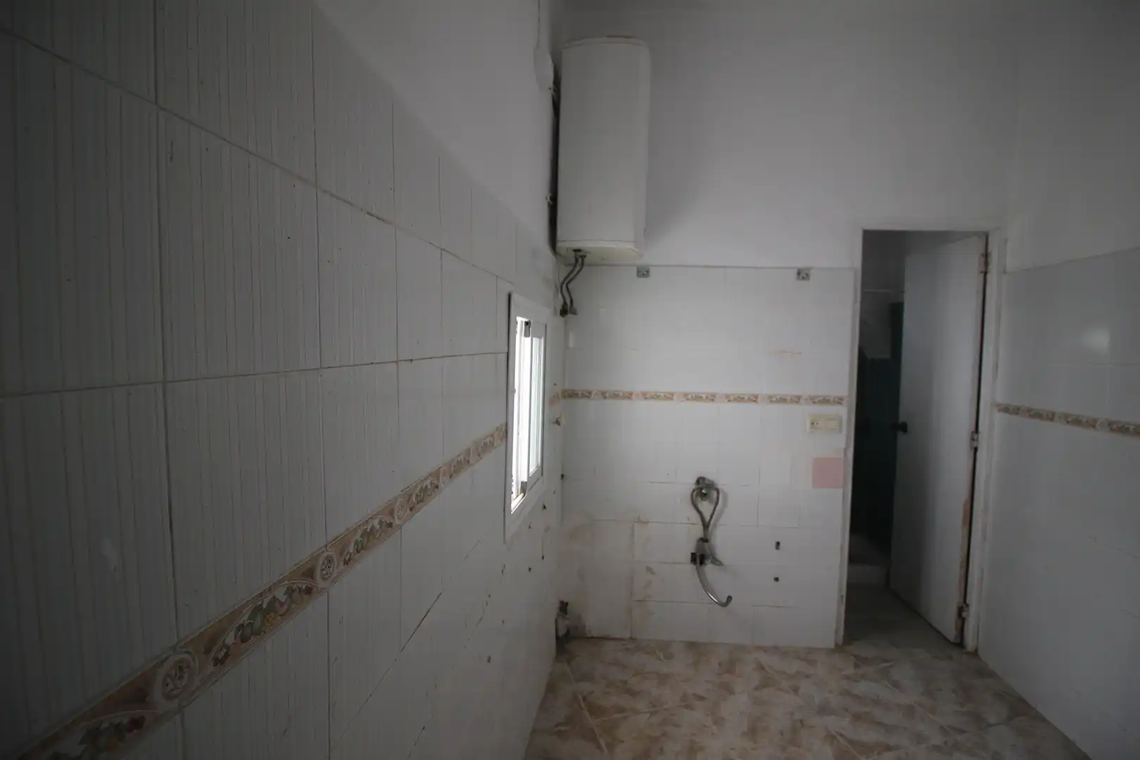 Logement à vendre à C. la Fuente, 22, imagen 20