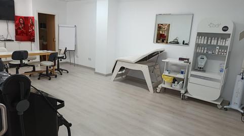 Photo 2 of Premises to rent in Son Cotoner,  Palma de Mallorca