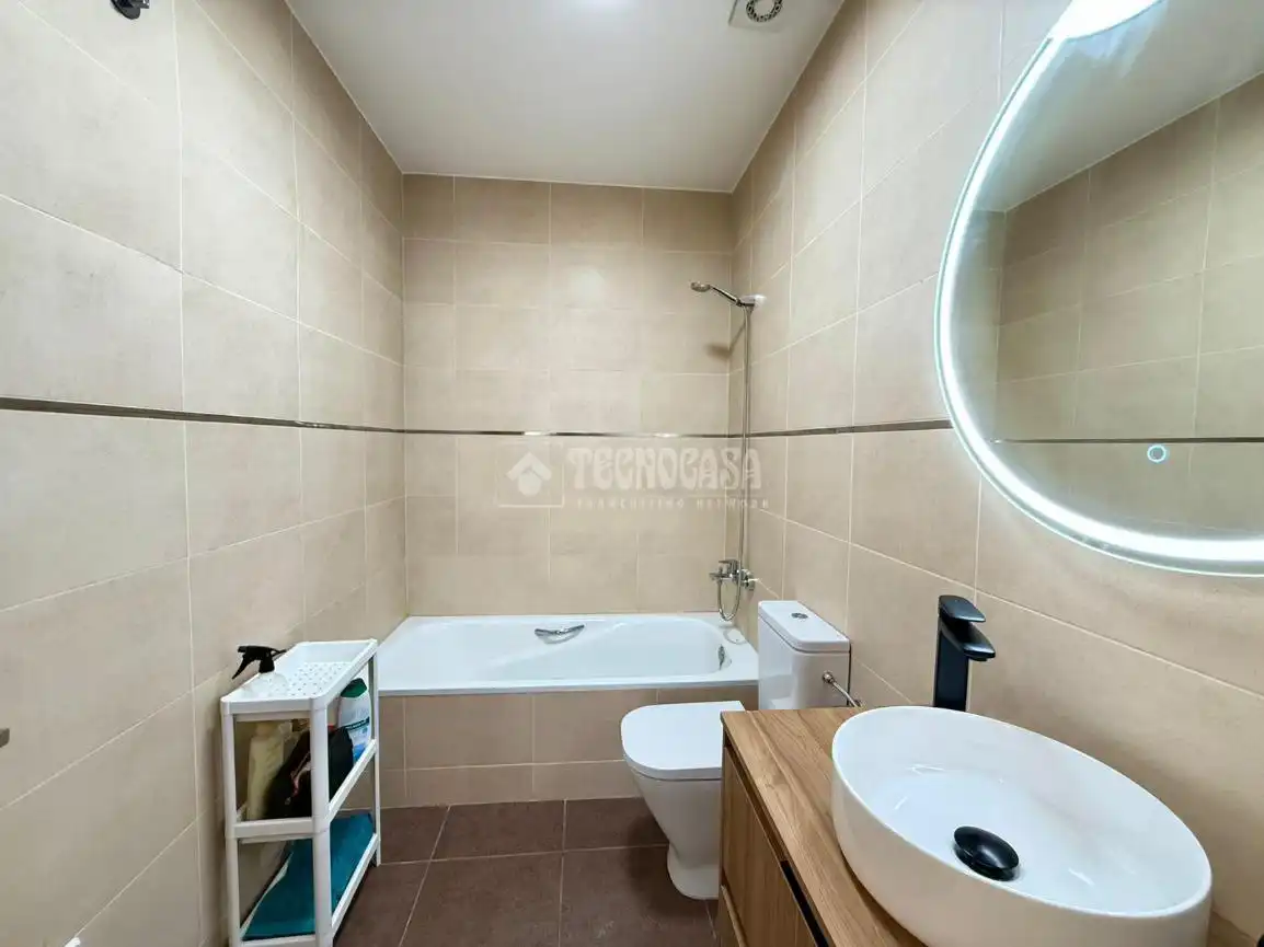 Casa en venda a Olivella, imagen 21