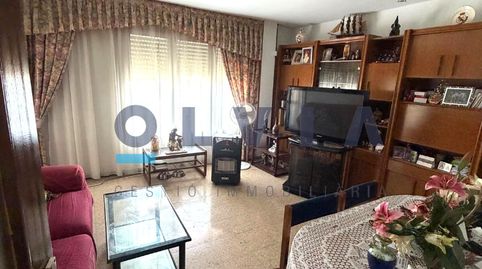 Foto 2 de Piso en venta en Les Arenes - La Grípia Can Montllor, Terrassa