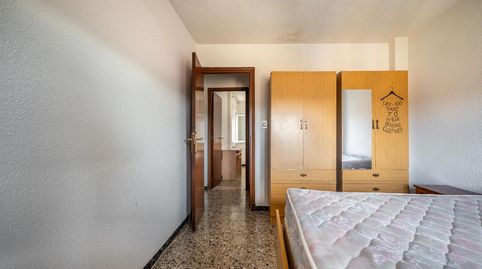 Foto 4 de Piso en venta en Plaza San Francisco, San Antonio, Ávila Capital
