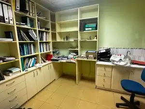 Local comercial en venda a Centre, imagen 4