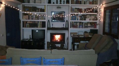 Foto 4 de Habitació a Carrer Perelloner, 5, El Montgó, Dénia