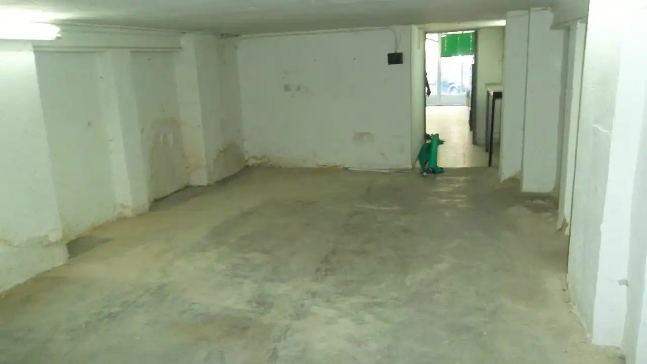 Local comercial en venda a Calle Jorge Torner, imagen 5