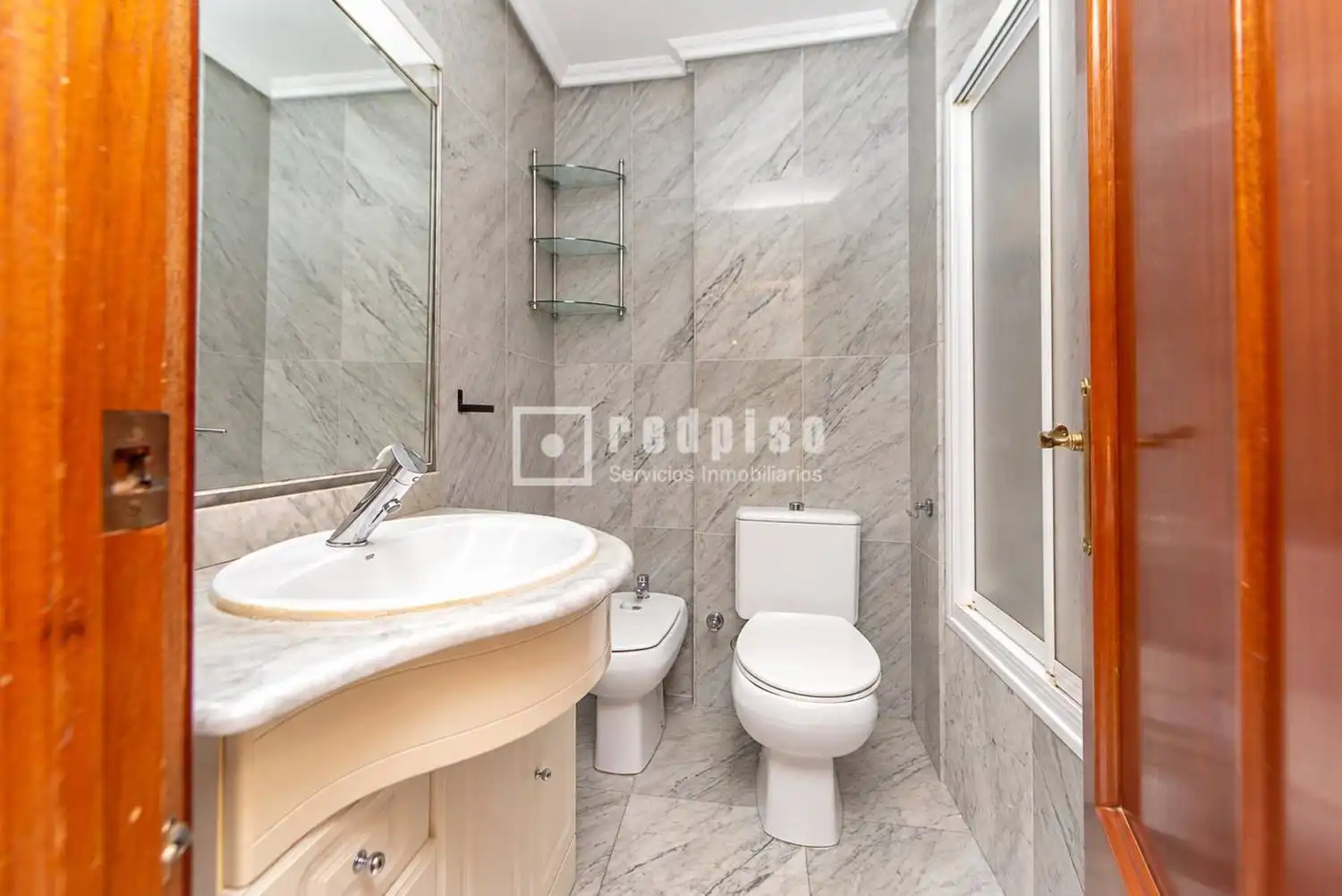 Appartamento con ascensore in vendita a Zona Centro - Ayuntamiento, imagen 14