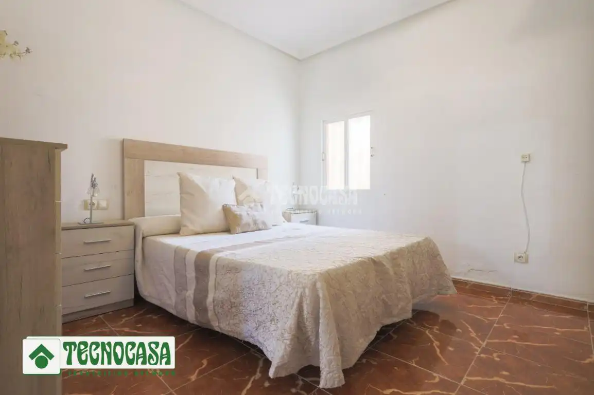 Habitatge en venda a Adra, imagen 11