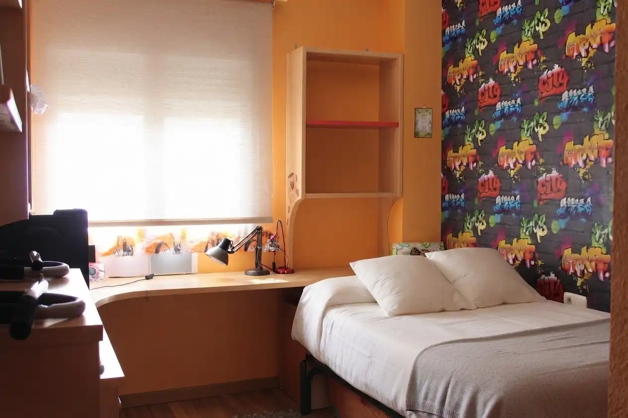 Appartement avec terrasse à vendre à Valterna, imagen 7