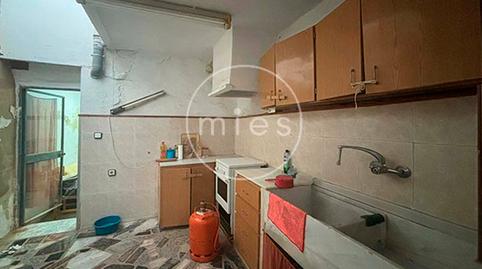 Photo 4 of Single-family semi-detached for sale in Montroy, Montroi / Montroy, Valencia