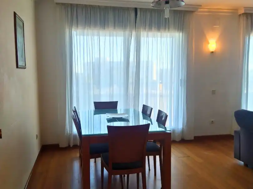 Appartamento con ascensore in vendita a Avinguda de Barcelona 140, imagen 5