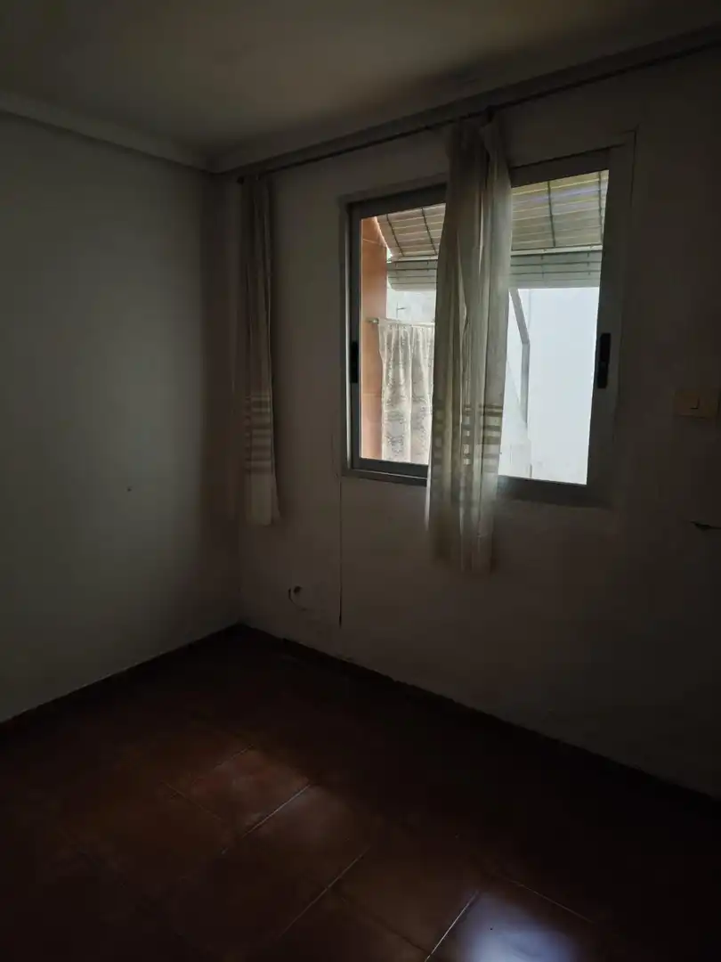 Casa en venta en Calle BUENAVISTA, imagen 8