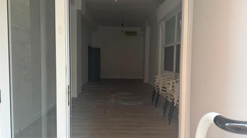 Photo 5 of Premises for sale in Calle de Buenavista, 103, Centro Puerto, Sagunto / Sagunt