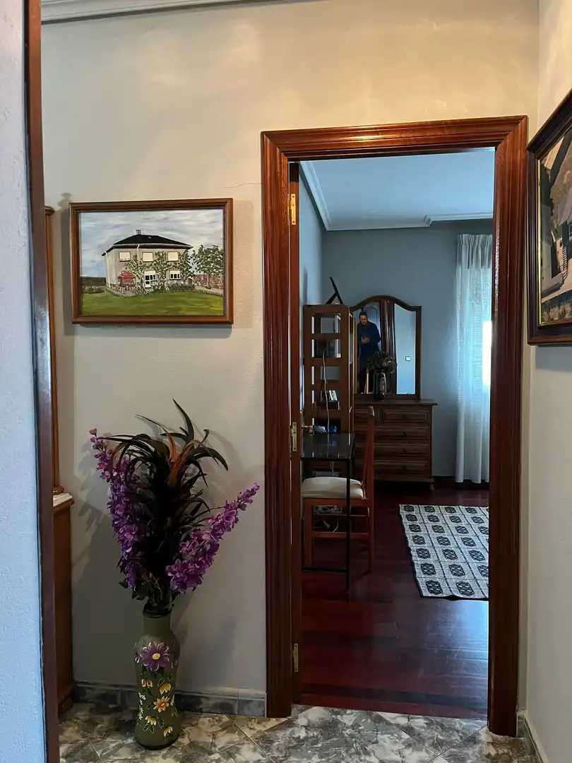 House for sale in Castropol, imagen 57