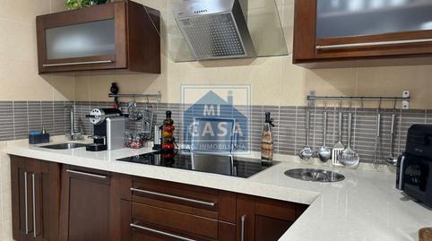 Photo 4 of Houses for sale in Sur, Mérida