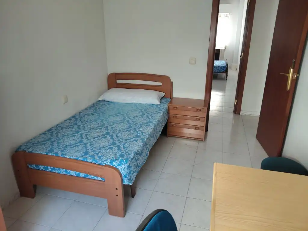 Wohnung zur Miete in Casco Antiguo, imagen 15