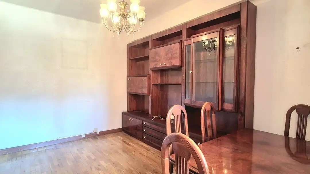 Wohnung zum Verkauf in Plaza Monasterio de Iranzu 5, imagen 10