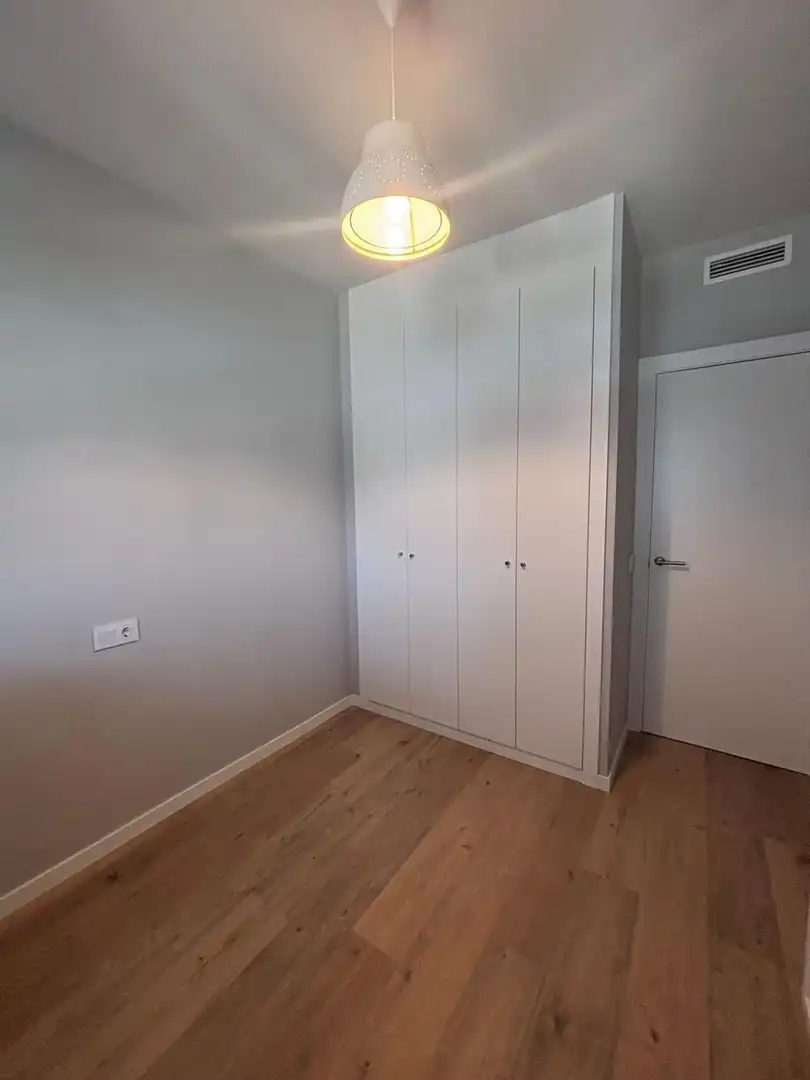 Vivienda con piscina en venta en Las Lagunas, imagen 11