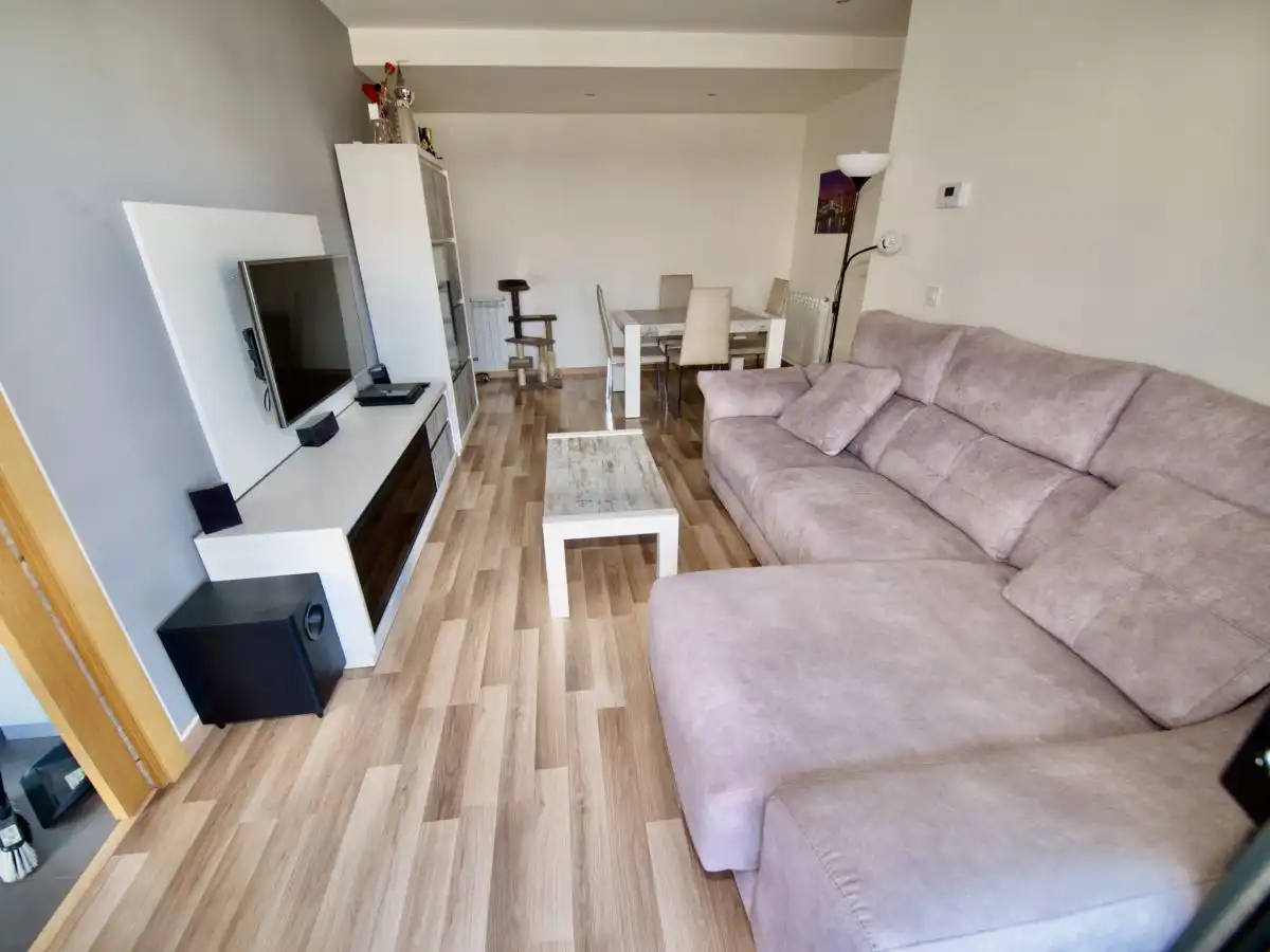 Piso en venta en Torre-Sana