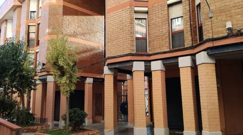 Photo 2 of Premises to rent in Calle Peguera, Ca n'Oriac, Sabadell