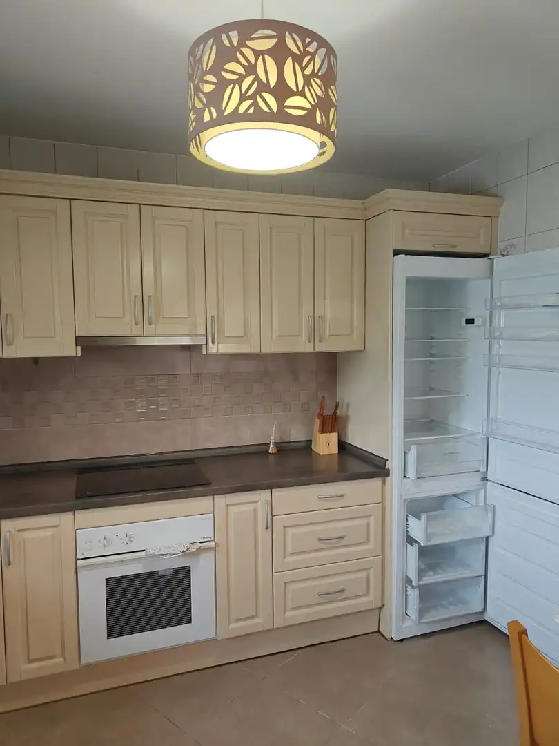House with pool for sale in Miami Platja, imagen 27