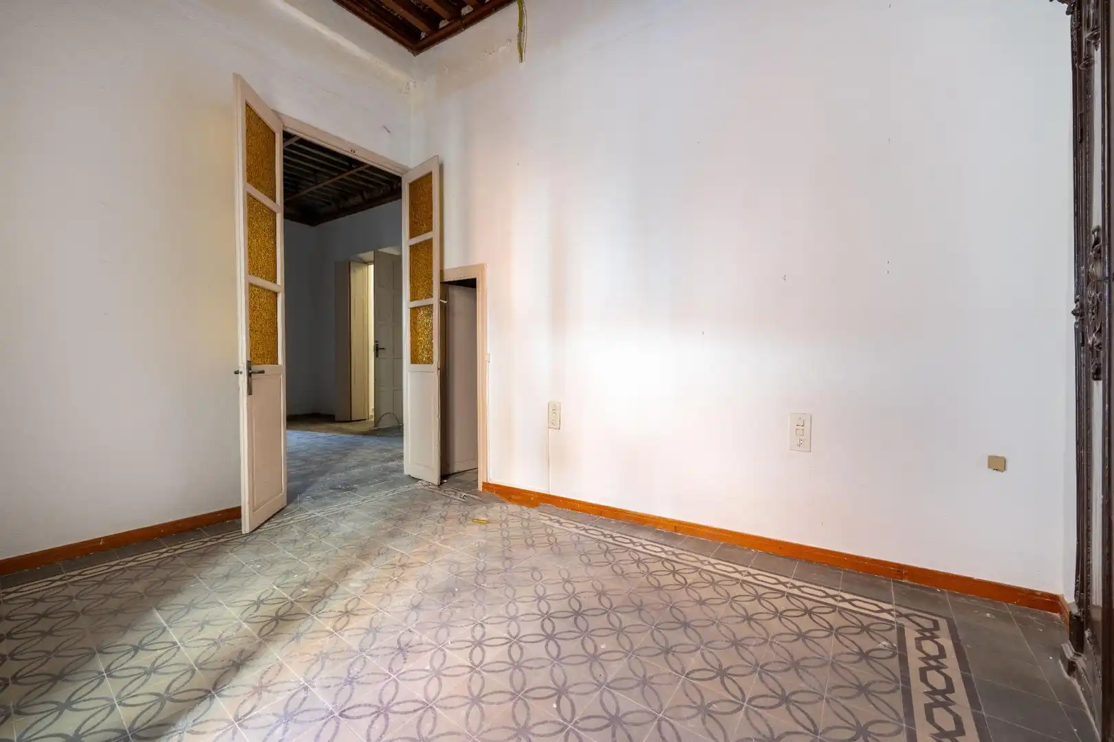 Casa o chalet en venta en Almería con Terraza y Balcón