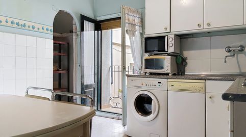 Foto 3 de Casa o chalet en venta en Tudela - Calahorra, 27, Casco Histórico, Tudela