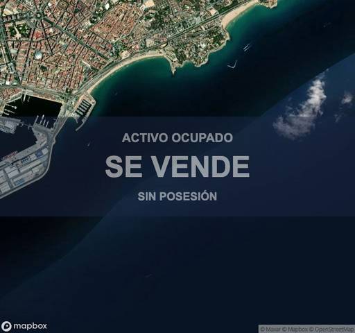 Piso en Venta en Eixample