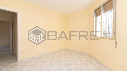 Foto 3 de Pis en venda a Calle de Marcelo Usera, Moscardó,  Madrid Capital