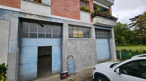 Photo 2 of Premises for sale in Bentabarri Kalea, 1, Atxondo, Bizkaia